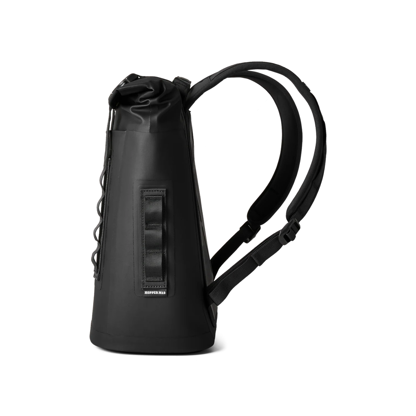 Hopper M12 BACKPACK SOFT COOLER