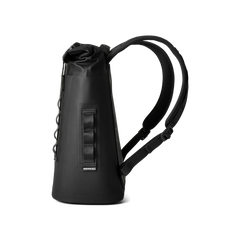 Hopper M12 BACKPACK SOFT COOLER