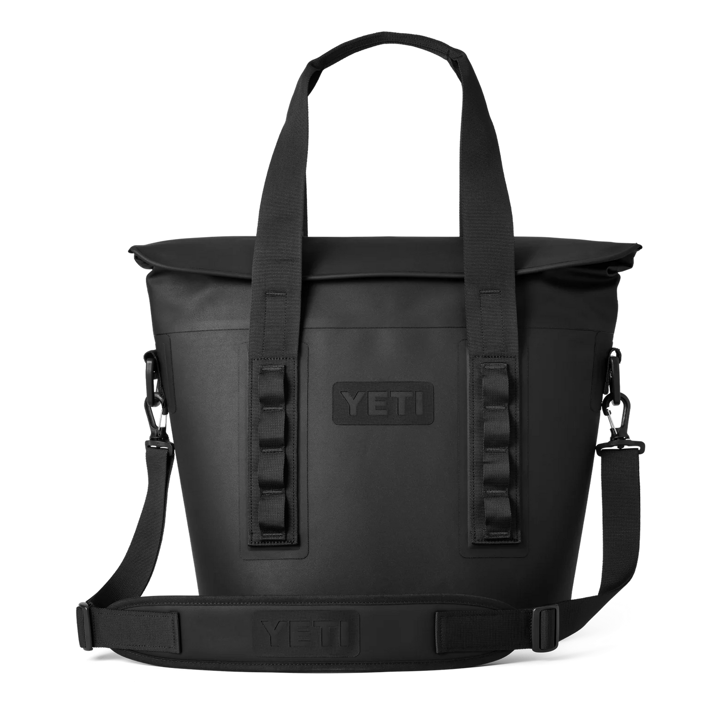 Hopper M15 TOTE SOFT COOLER
