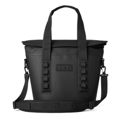 Hopper M15 TOTE SOFT COOLER