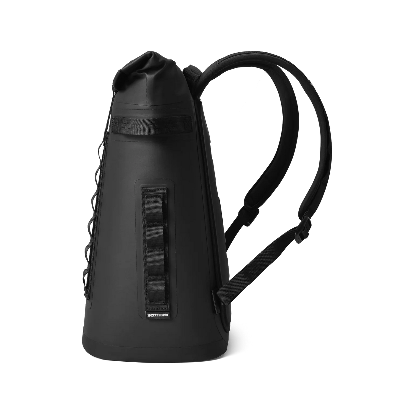 Hopper M20 BACKPACK SOFT COOLER