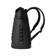 Hopper M20 BACKPACK SOFT COOLER