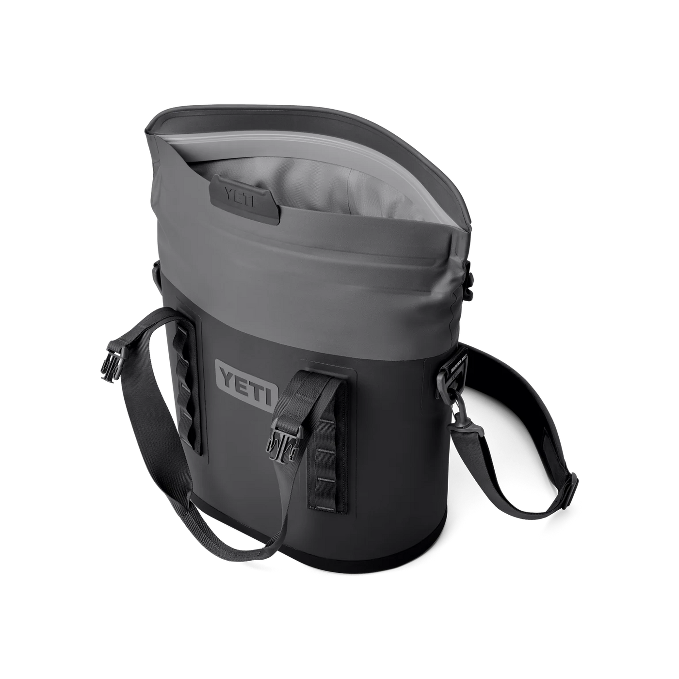 Hopper M12 BACKPACK SOFT COOLER