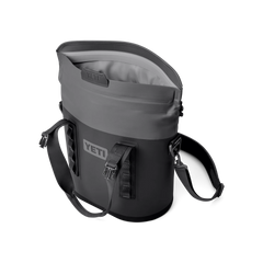 Hopper M12 BACKPACK SOFT COOLER