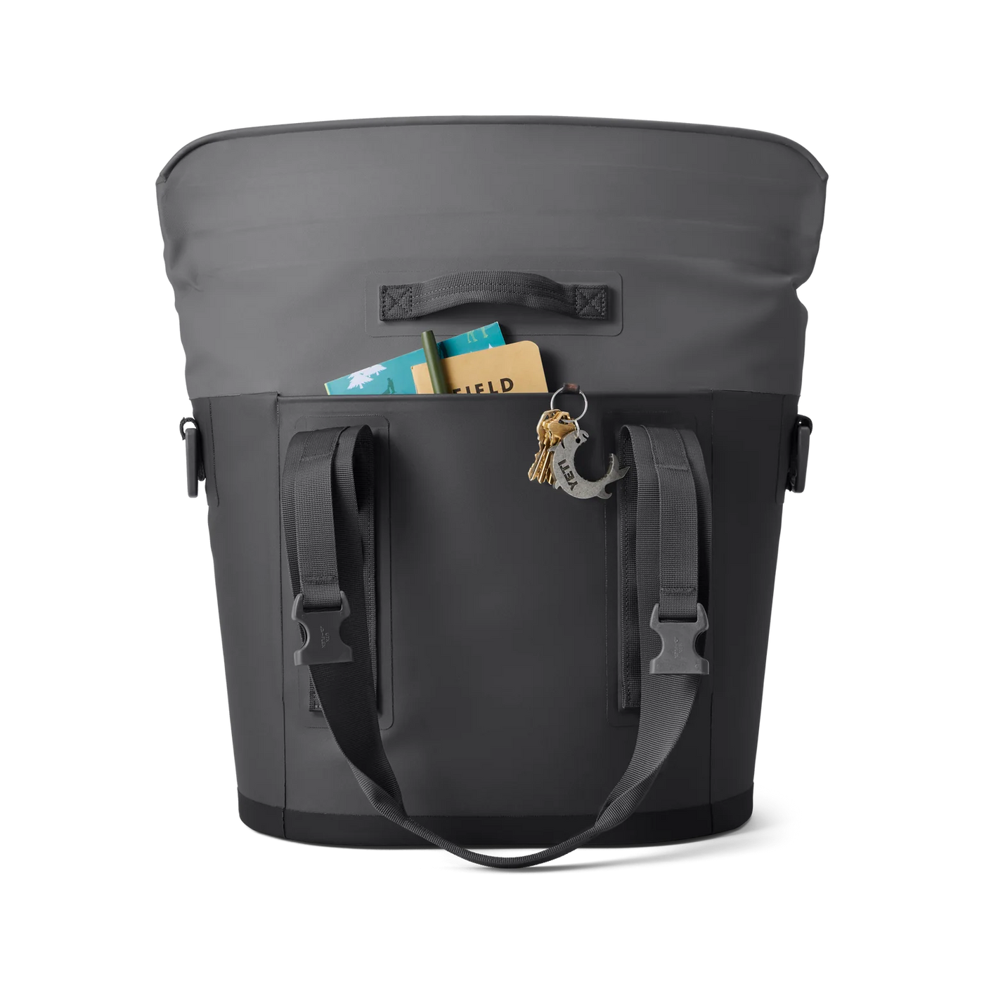 Hopper M15 TOTE SOFT COOLER