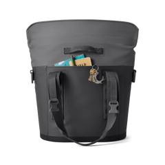 Hopper M15 TOTE SOFT COOLER