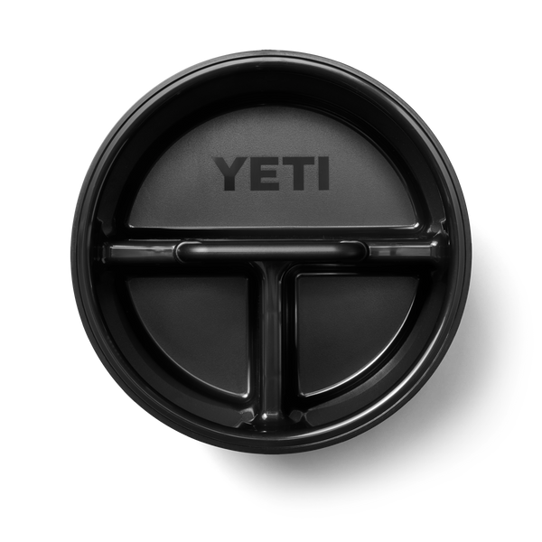 LoadOut Bucket Caddy