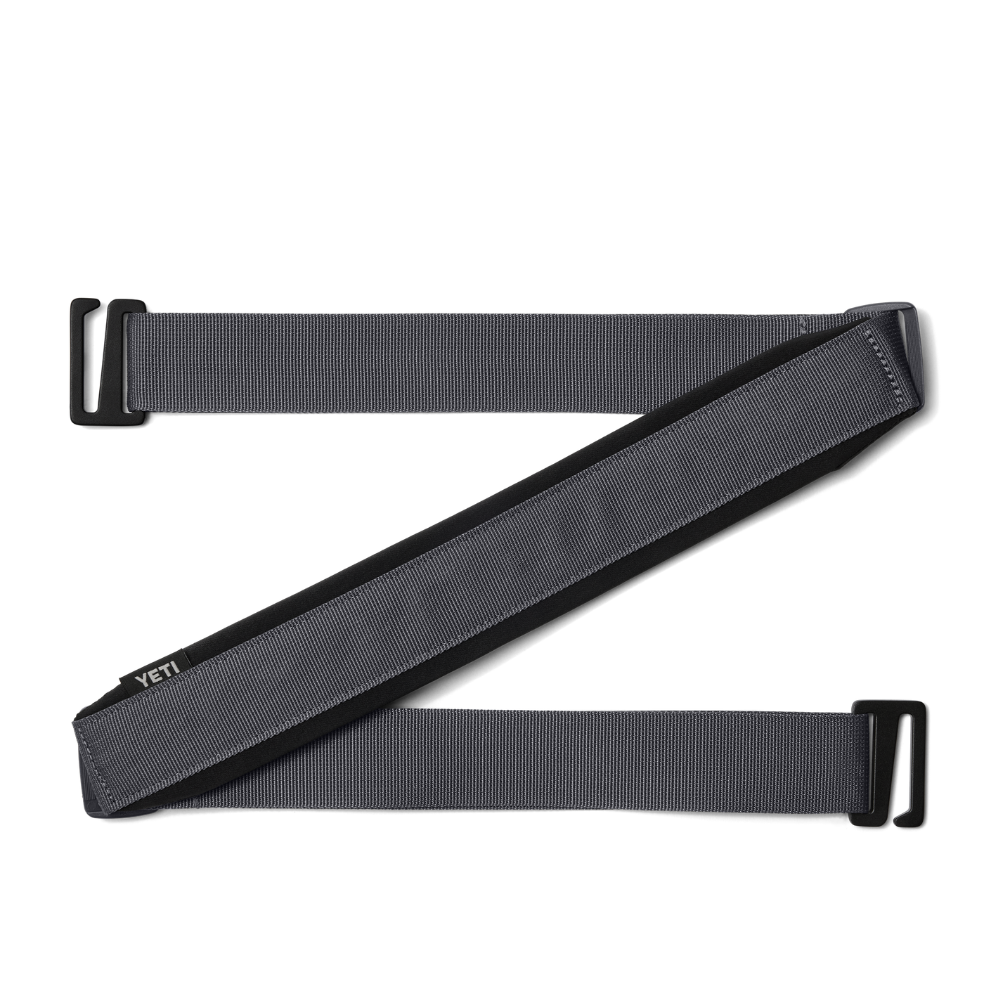 Daytrip Shoulder Strap Charcoal