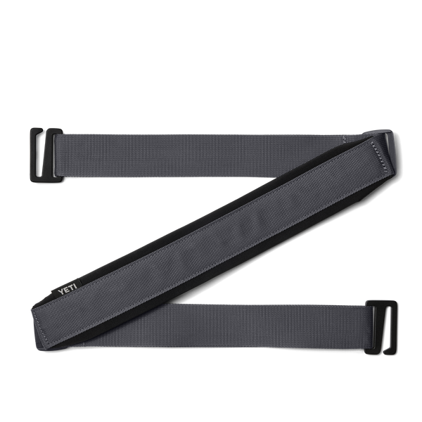 Daytrip Shoulder Strap Charcoal