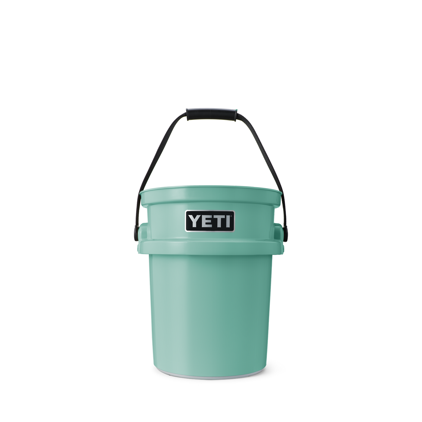 LoadOut Bucket