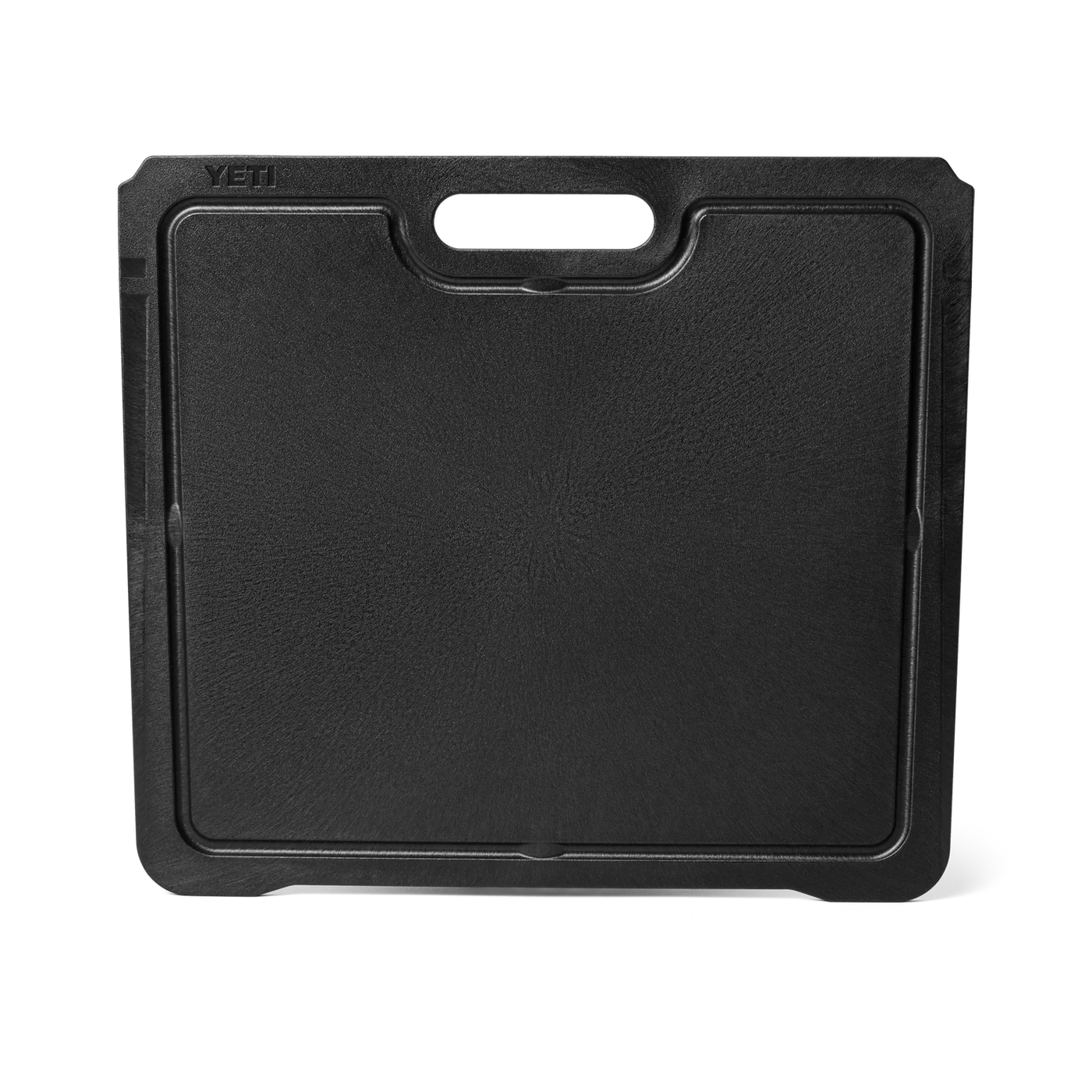Loadout GoBox 60 DIVIDER