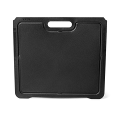 Loadout GoBox 60 DIVIDER