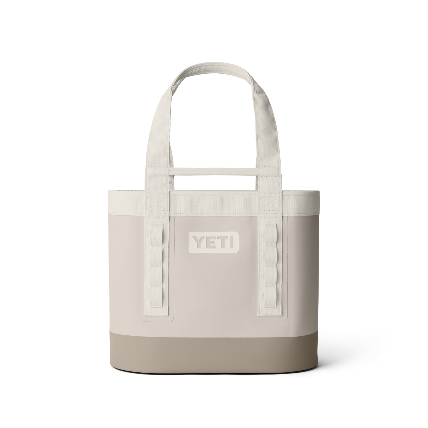 Camino Carryall 35 2.0 Cape Taupe