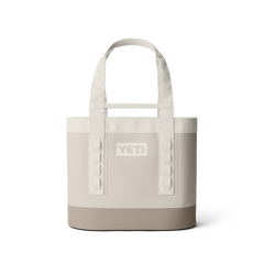 Camino Carryall 35 2.0 Cape Taupe