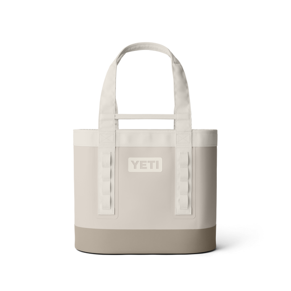 Camino 35 CARRYALL