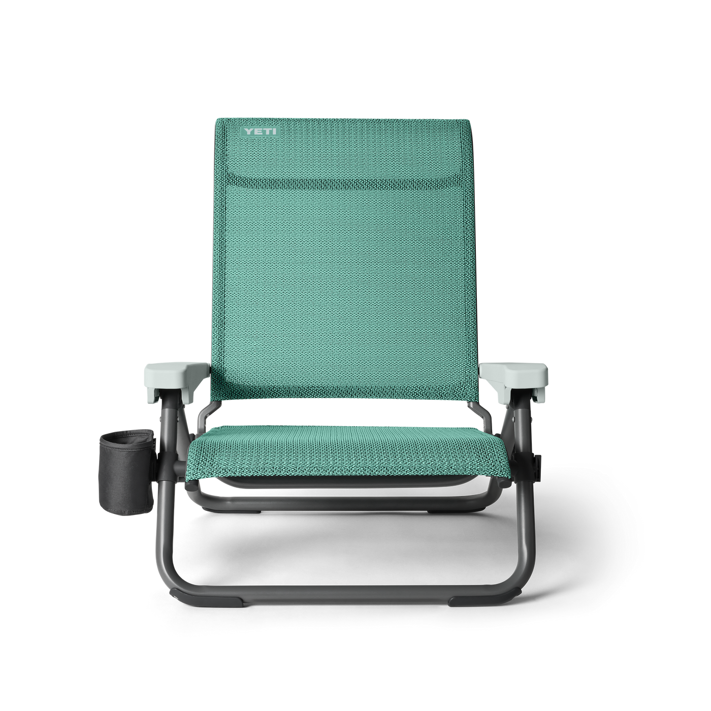 Hondo Beach Chair Seafoam