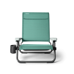 Hondo Beach Chair Seafoam
