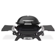Weber® Baby Q® Premium (Q1200N) Gas Barbecue