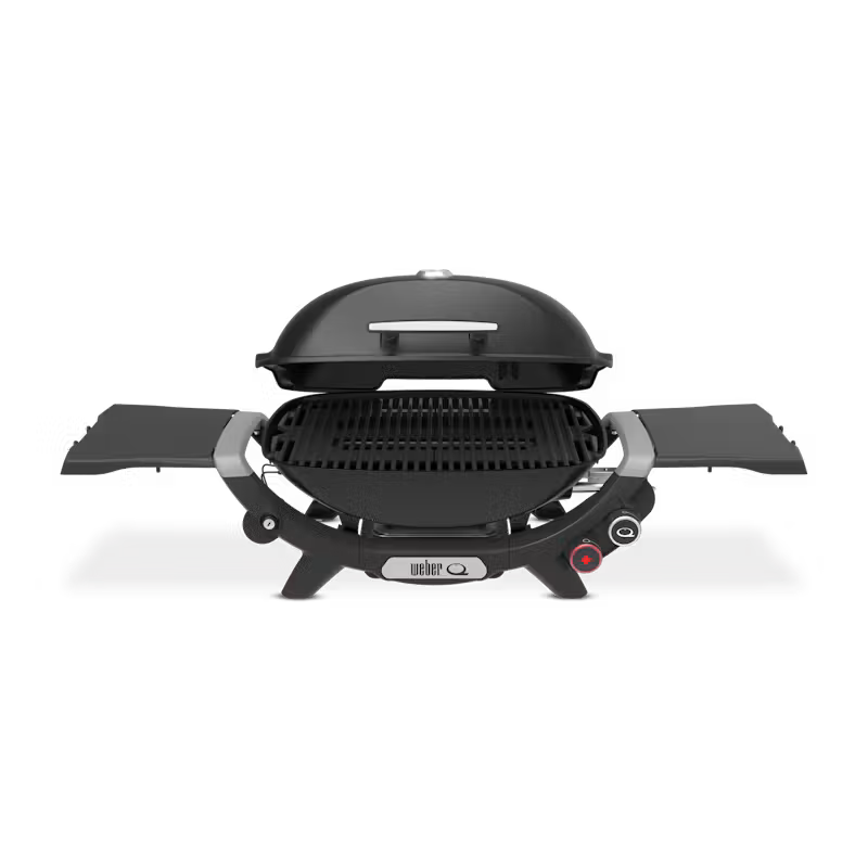Q+ Premium (Q2800N+) Midnight Black NG