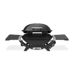 Q+ Premium (Q2800N+) Midnight Black NG
