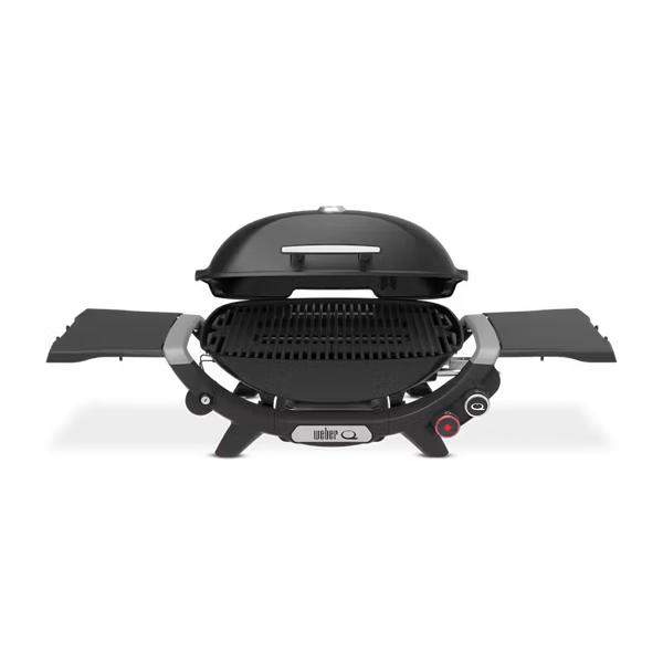 Q+ Premium (Q2800N+) Midnight Black NG