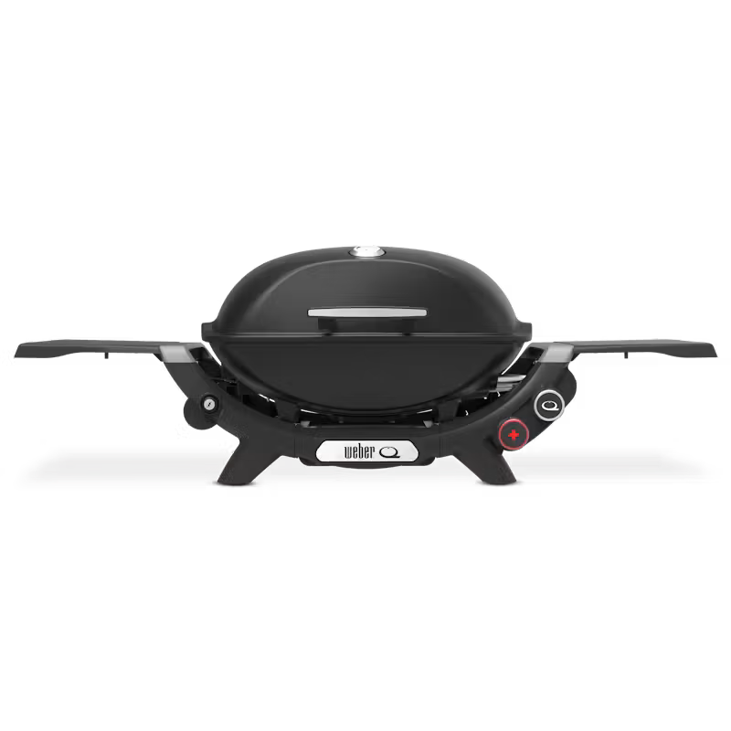 Q+ Premium (Q2800N+) Midnight Black NG