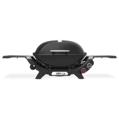 Q+ Premium (Q2800N+) Midnight Black NG