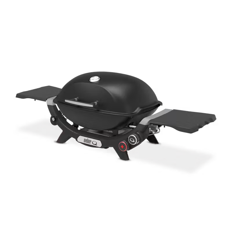 Q+ Premium (Q2800N+) Midnight Black NG
