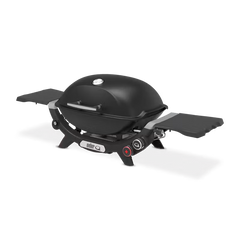Q+ Premium (Q2800N+) Midnight Black NG