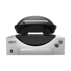 Built-in Q+ Premium (Q3600N+) Midnight Black 