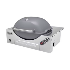 Built-in Q+ Premium (Q3600N+) SMOKE GREY