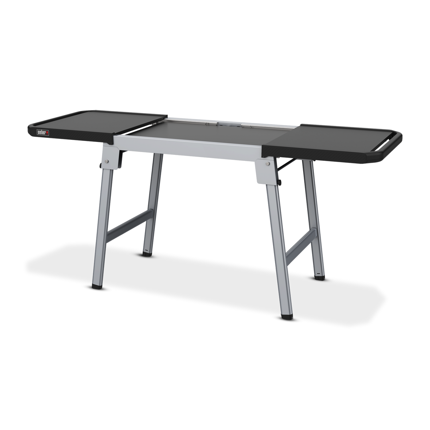 Weber Expandable Stand