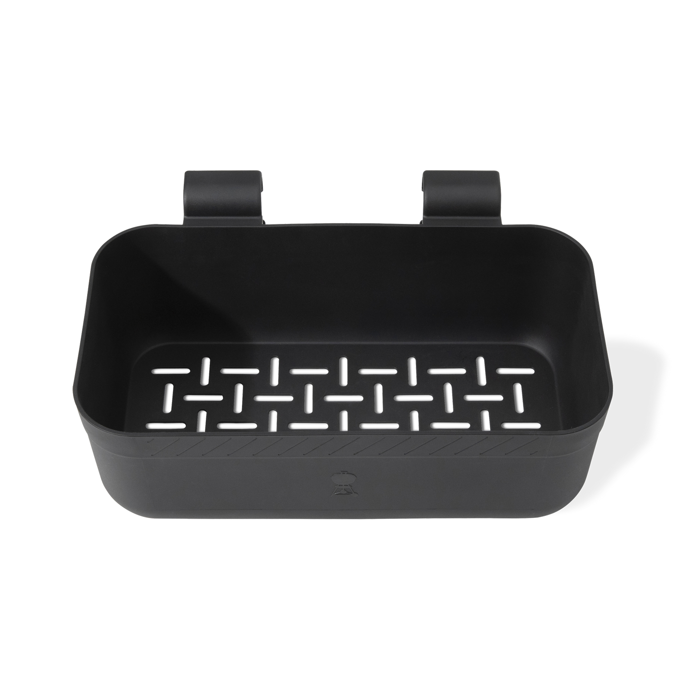 Weber Works Condiment Holder