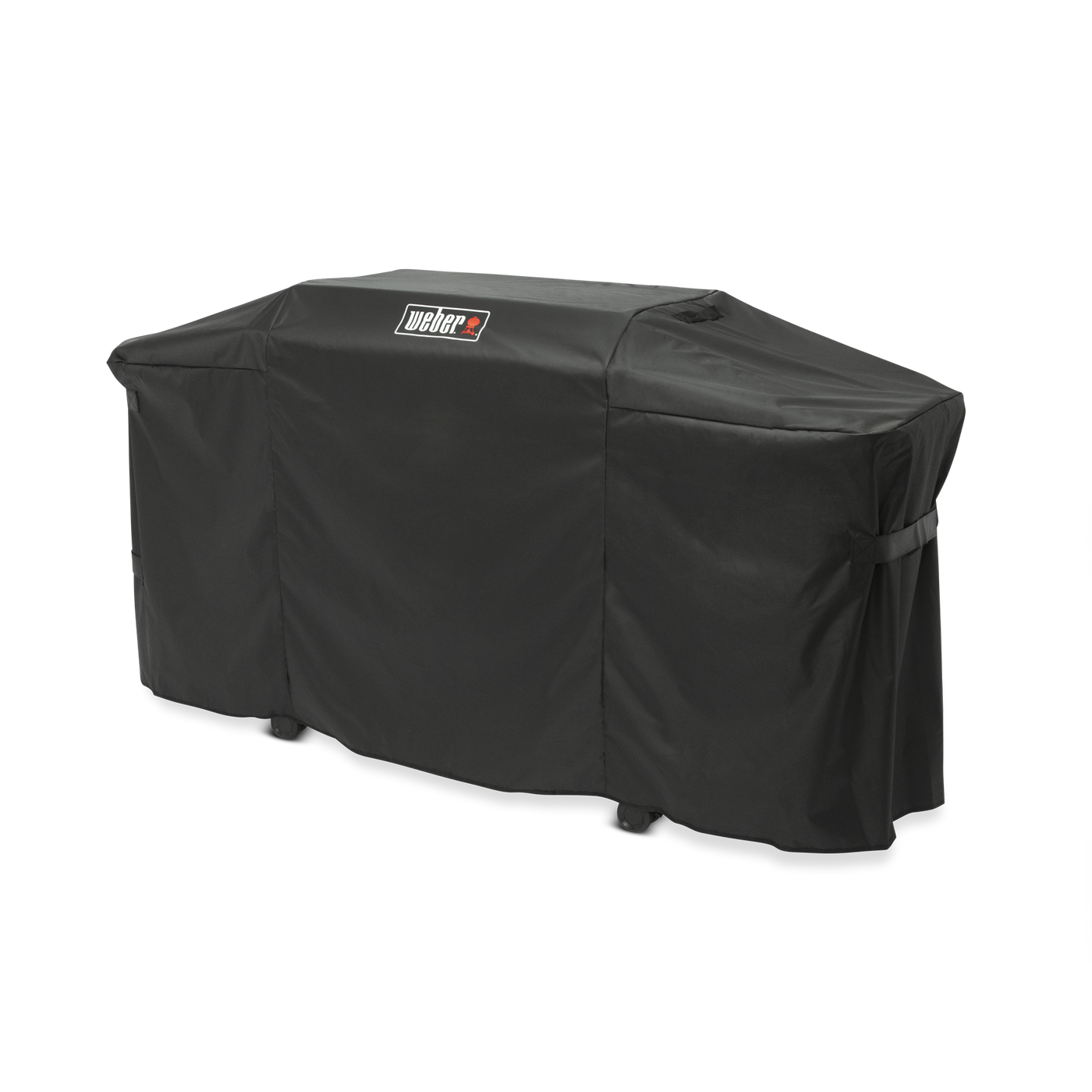 Slate 30in Griddle Cover