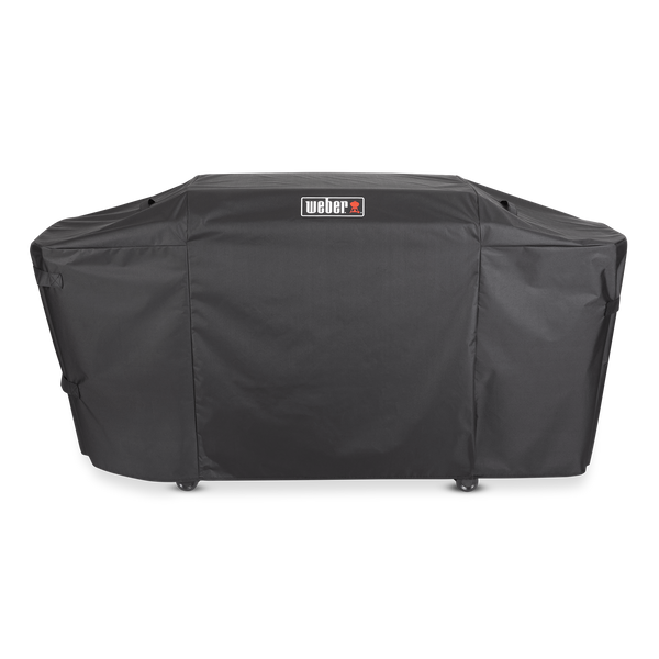 Slate 36in Griddle Cover