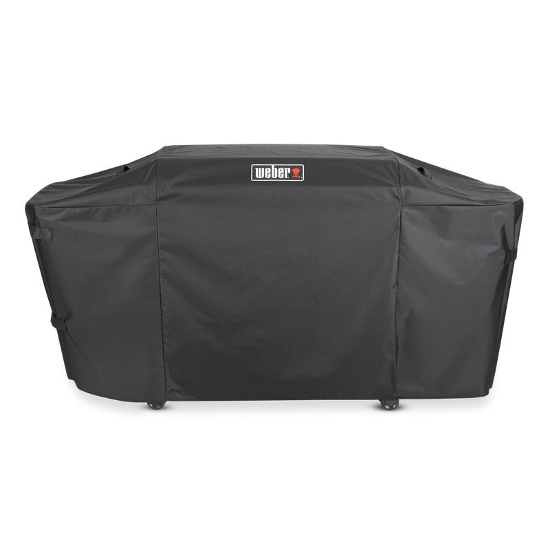 Slate 36in Griddle Cover