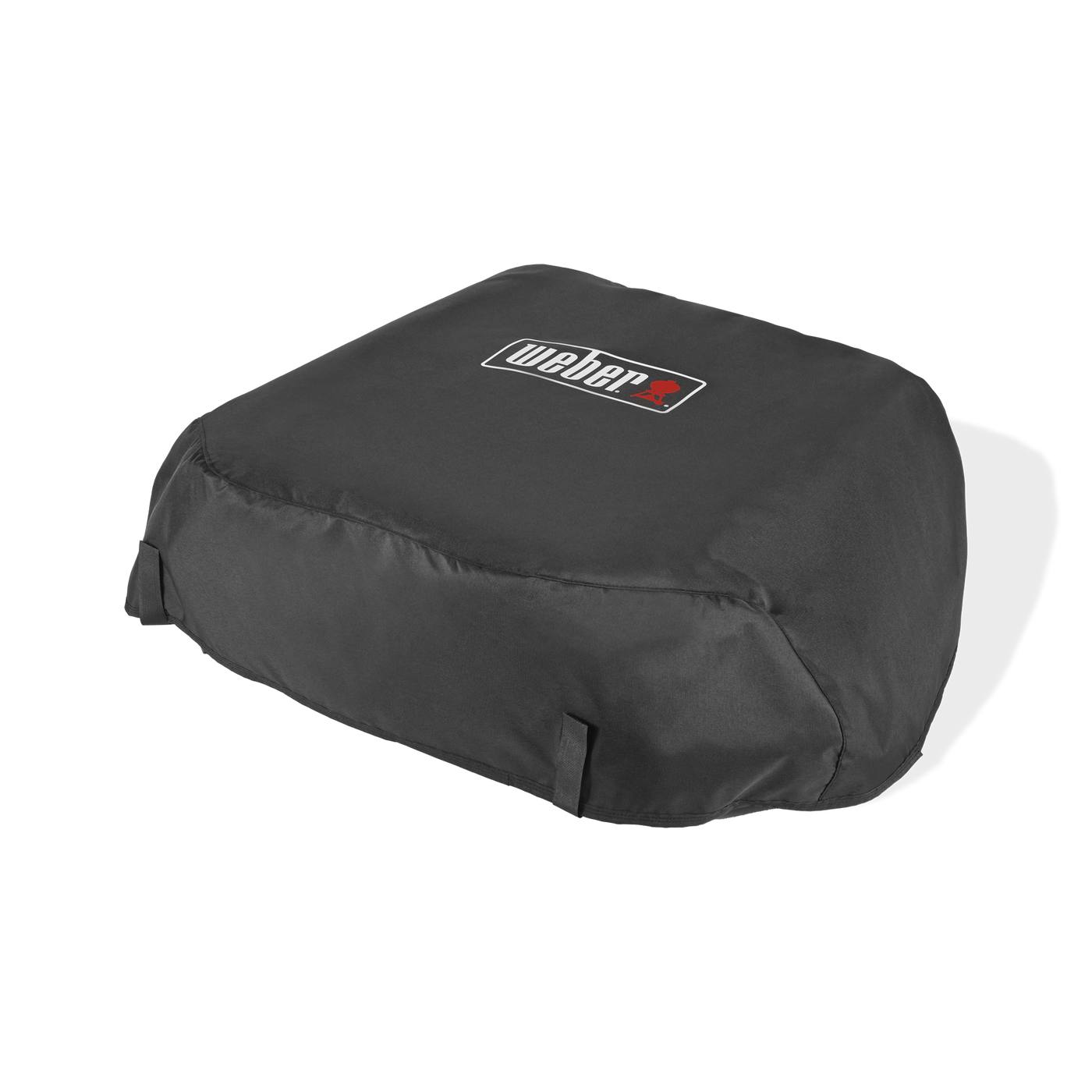 Slate Tabletop 17in Griddle Cover
