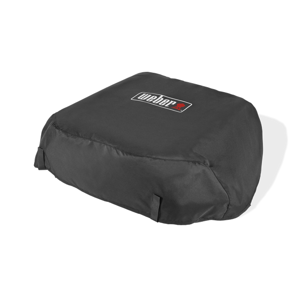 Slate Tabletop 17in Griddle Cover