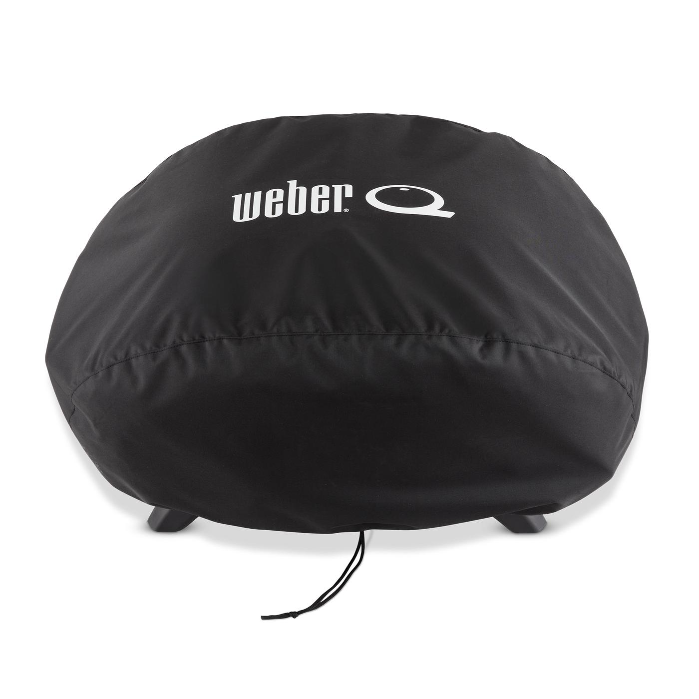Weber Q2000N Cover