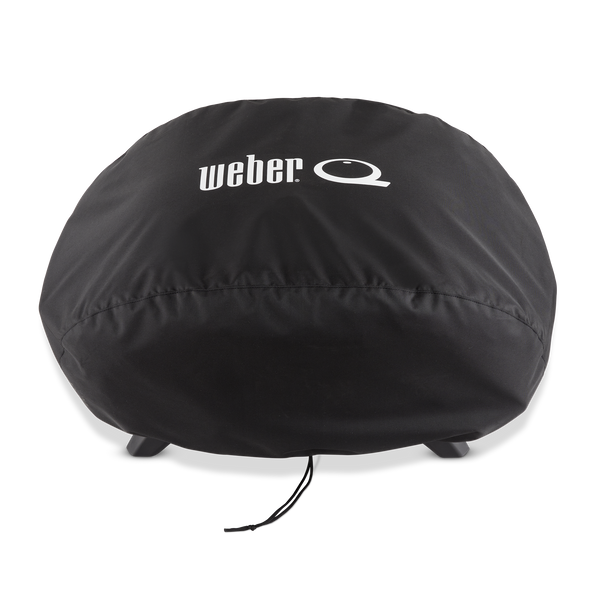 Q Premium barbecue cover (Q2X00N)
