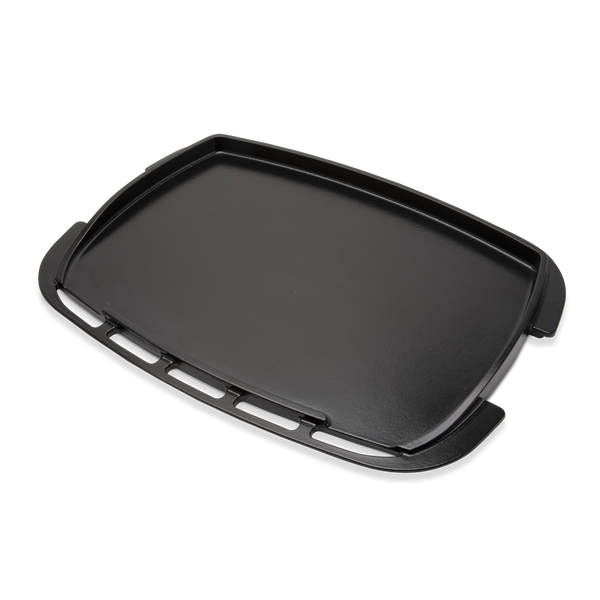 Family Q Full hotplate (Q3X00N)