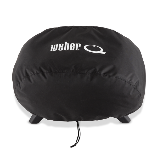 Baby Q Premium barbecue cover (Q1X00N)