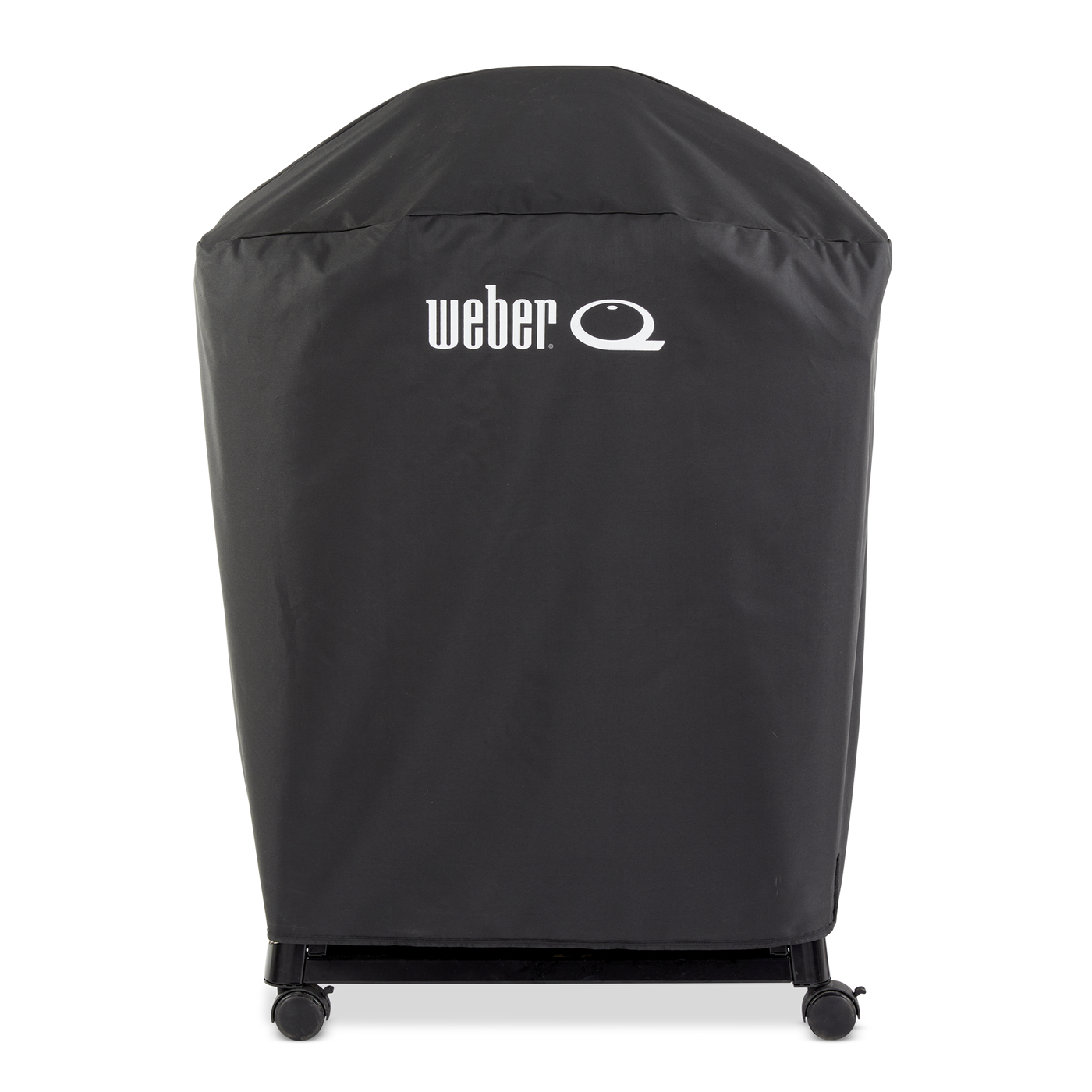 Baby Q / Q Premium Barbecue Cart Cover
