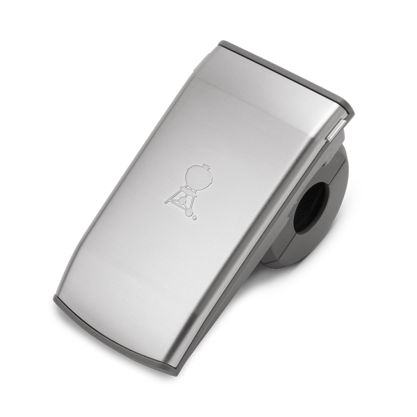 Grill n Go handle light (Q3X00N, Traveler)