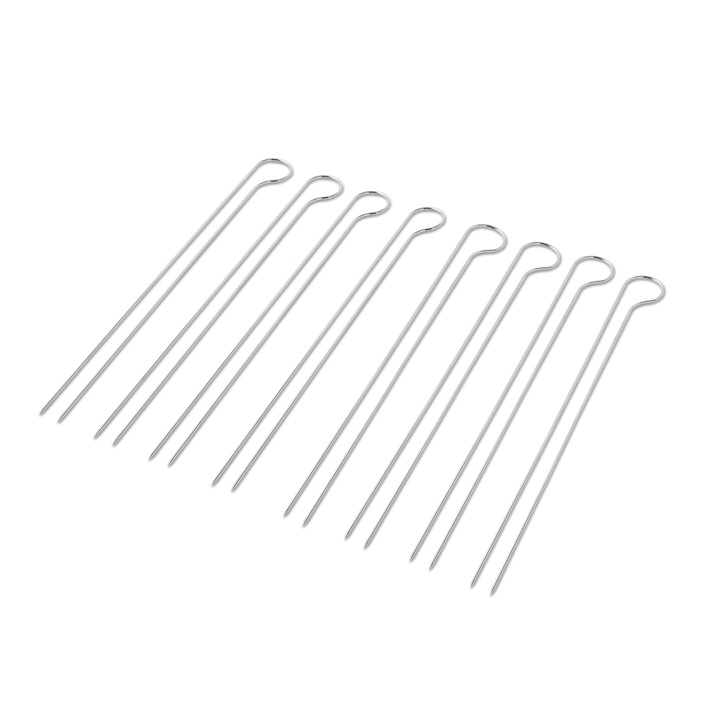 Skewer Set
