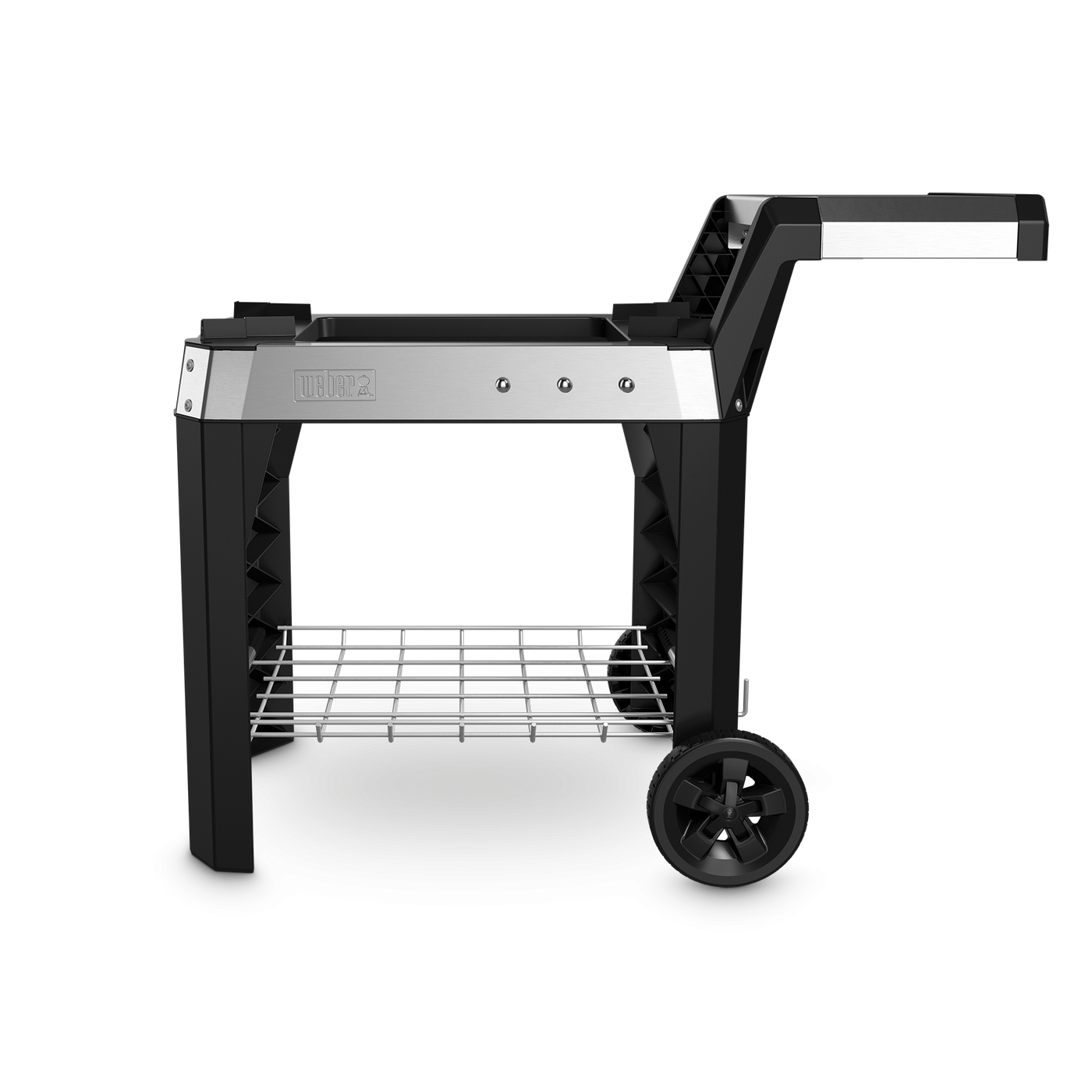 Pulse Cart