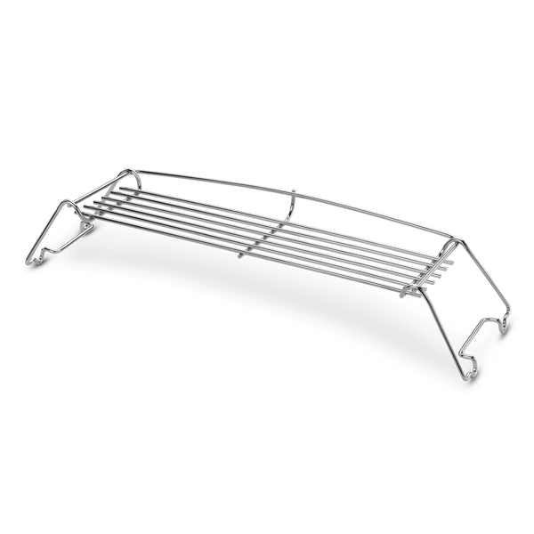 Weber Q Warming Rack Q2000