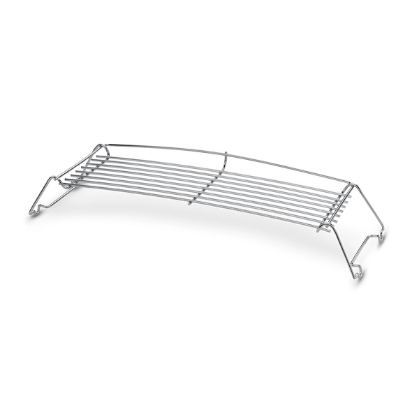 Family Q Warming Rack Q3000