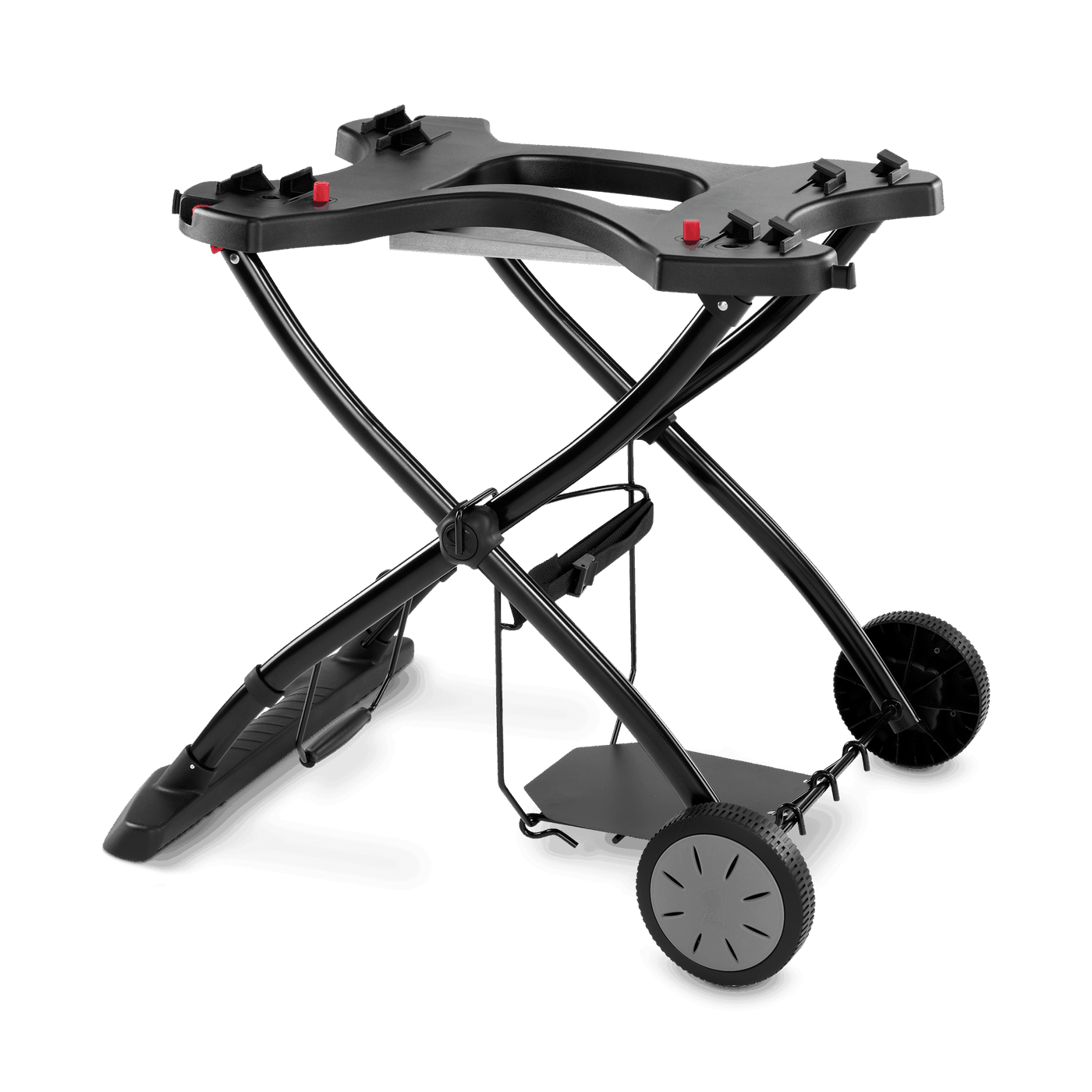 Weber Q Portable Cart Q1000/Q2000 Series