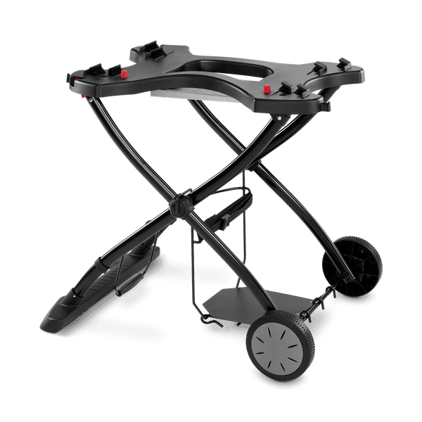 Weber Q Portable Cart Q1000/Q2000